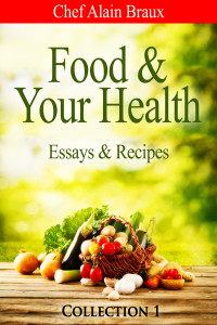 Food and Your Health Cover FINAL