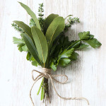 BOUQUET GARNI