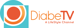 DiabeTV Logo