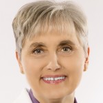 Dr-Terry-Wahls