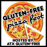 GF Pizza Fest Logo