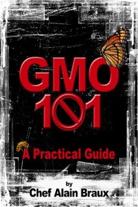 GMO 01