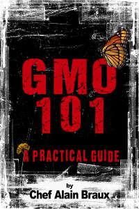 GMO 02