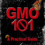 GMO 03