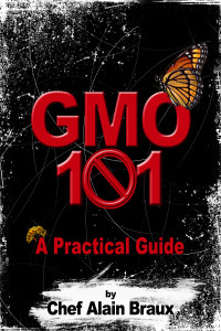 GMO 03