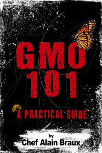GMO 04