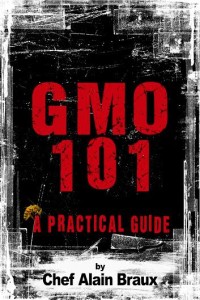 GMO 05