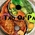 Tao of Paleo cover picture